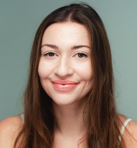 100076 image00025  copy 