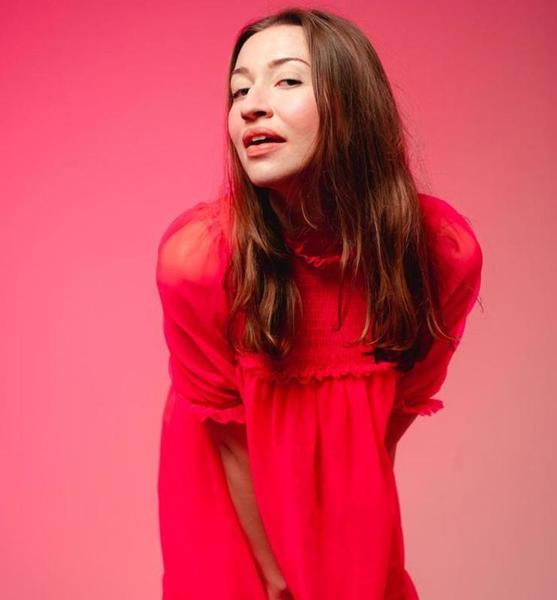 100077 image00026  copy 