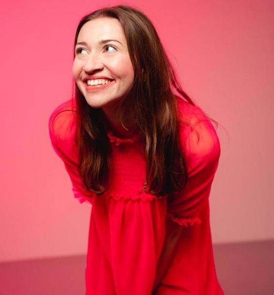 100078 image00027  copy 