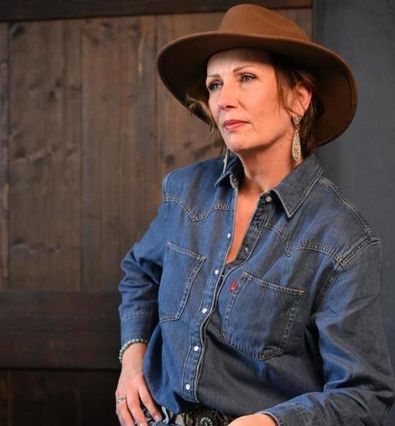 100084 img 5356  copy 