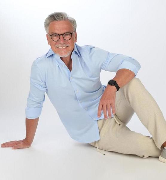 100086 img 3550  copy 