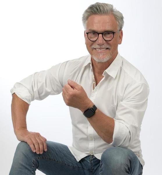 100089 img 3557  copy 