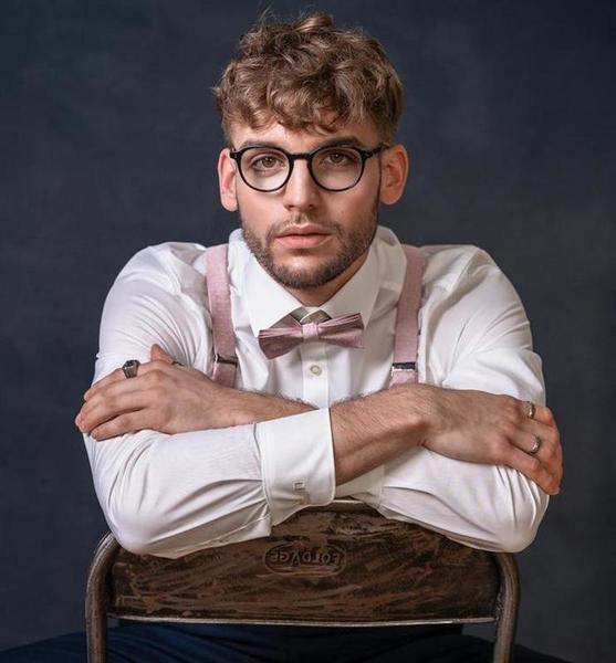 100095 26c2e0eb 21c6 43f0 b2cd b3327d668264  copy 