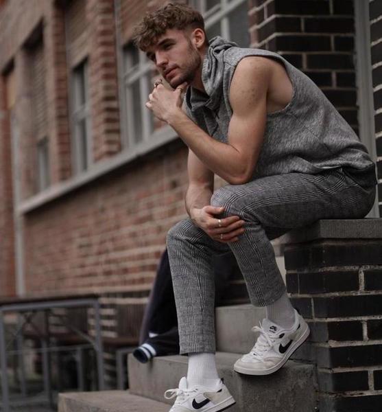 100096 5a6c70a3 a6fa 4496 8455 60d9e9c158a7  copy 