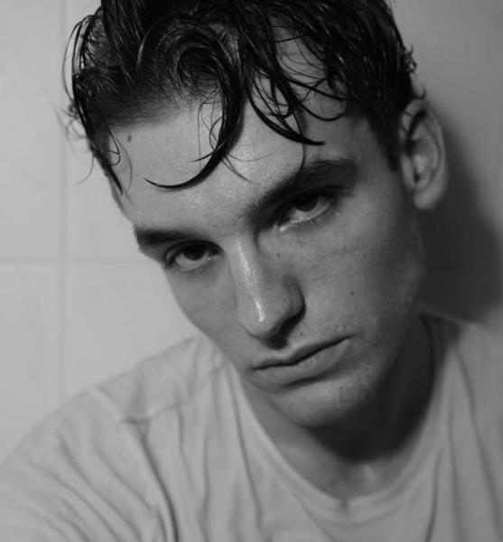 100098 39084d83 5fbd 4a96 b190 83a63c7da51e  copy 