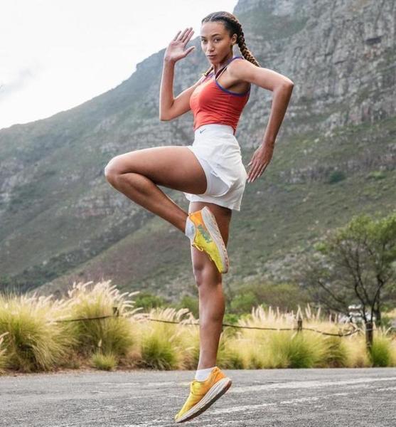 100107 mah02786  copy 