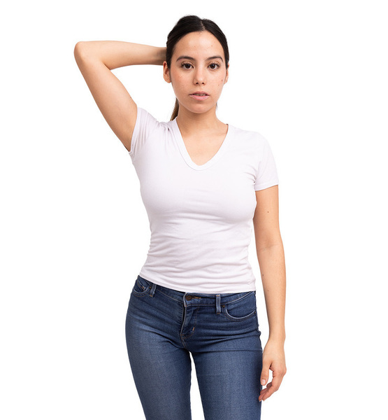 100183 2026 01 31 angela f. 05