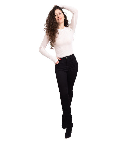 100185 2026 01 31 bengu a. 04