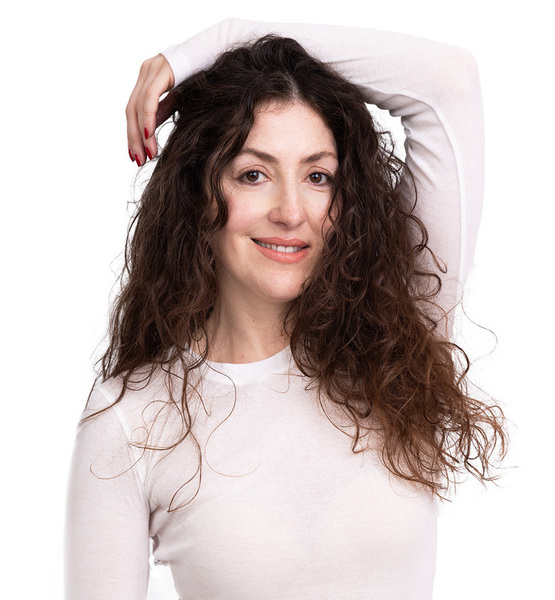 100186 2026 01 31 bengu a. 01