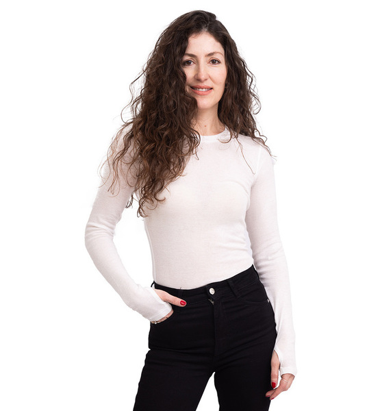 100189 2026 01 31 bengu a. 03