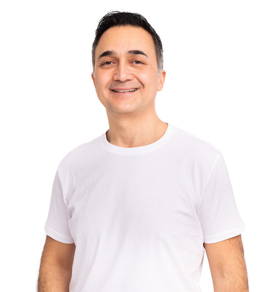 100195 2026 01 31 erol n. 01