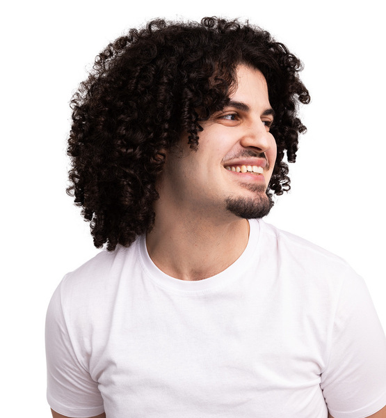 100202 2026 01 31 furkan e. 03