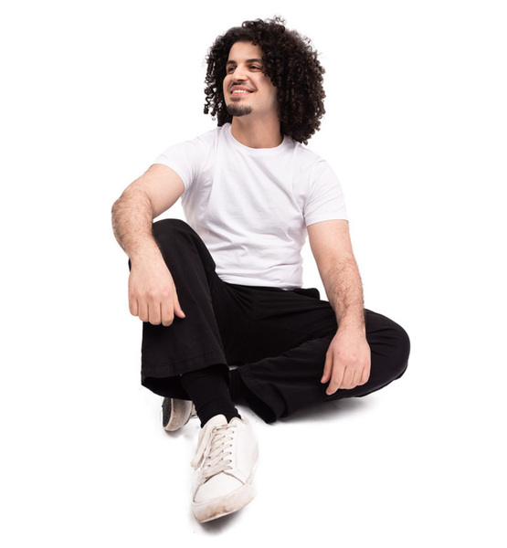 100203 2026 01 31 furkan e. 04