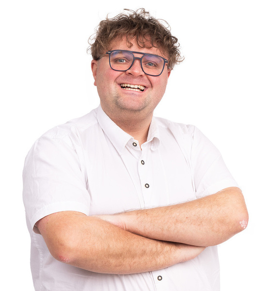 100206 2026 01 31 jan s. 03