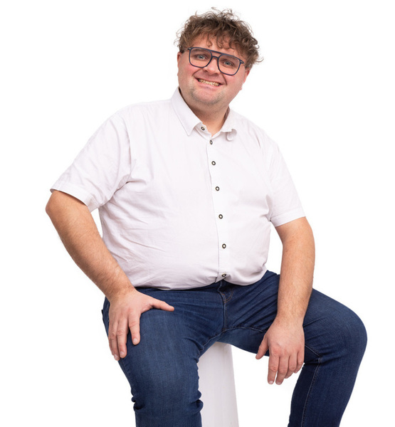 100207 2026 01 31 jan s. 05