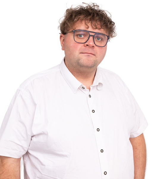 100209 2026 01 31 jan s. 02