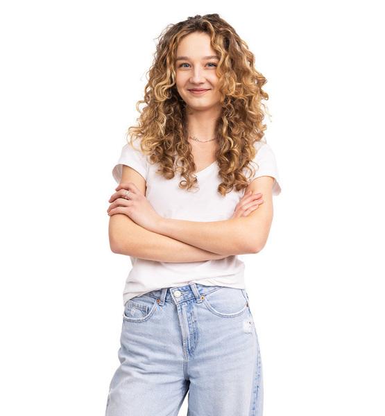 100210 2026 01 31 lea h. 01