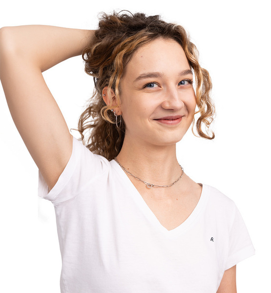 100214 2026 01 31 lea h. 05