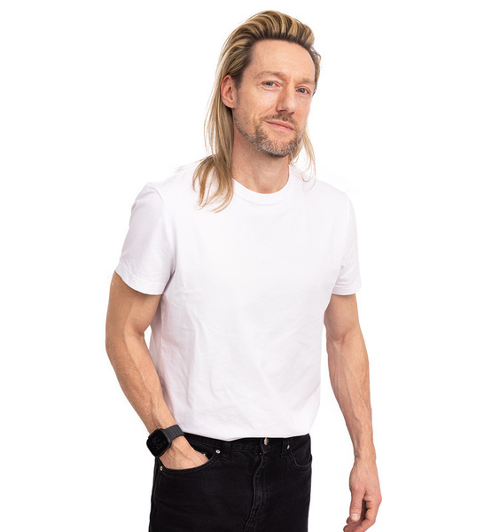 100216 2026 01 31 marco l. 02