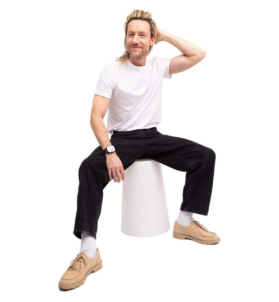 100219 2026 01 31 marco l. 04