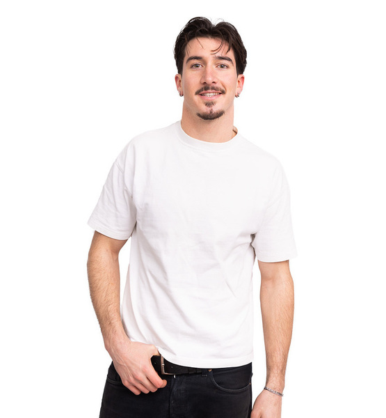 100220 2026 01 31 matteo m. 01