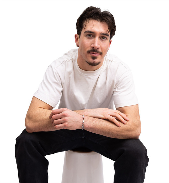 100223 2026 01 31 matteo m. 05