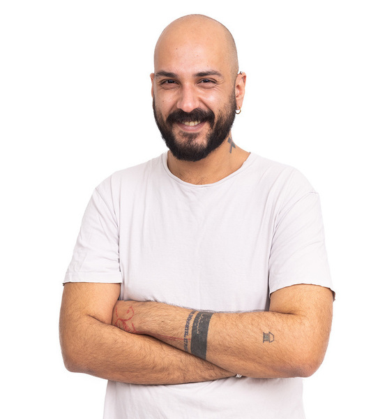 100227 2026 01 31 mohamad s. 03