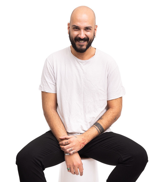 100228 2026 01 31 mohamad s. 05