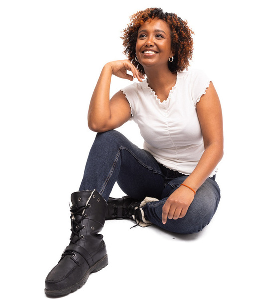 100231 2026 01 31 rahwa a. 04