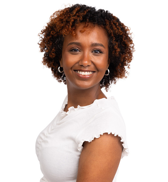 100234 2026 01 31 rahwa a. 02