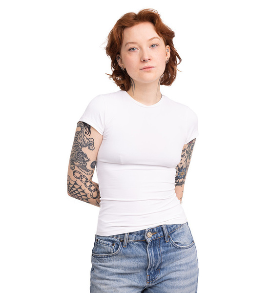 100238 2026 01 31 vivian s. 01