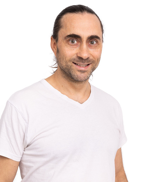 100262 2026 01 31 andrei c. 06