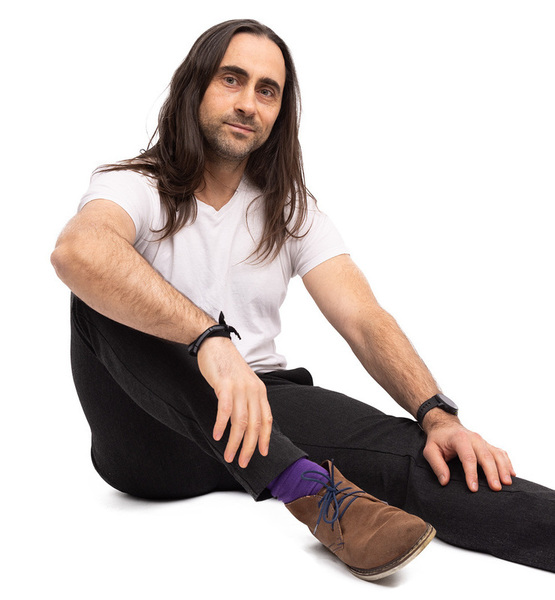 100266 2026 01 31 andrei c. 05