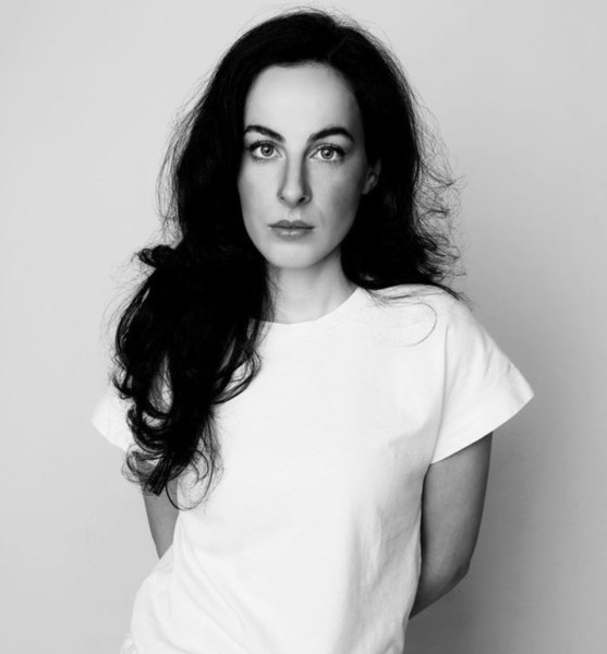 100267 az0a2680 web foto lucia o smodels fotobyklaudiato