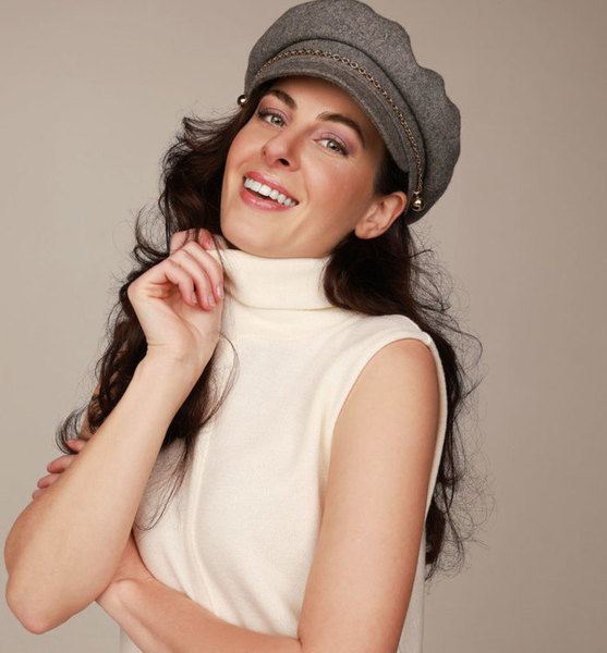 100268 az0a3264 web foto lucia o smodels fotobyklaudiatot 01