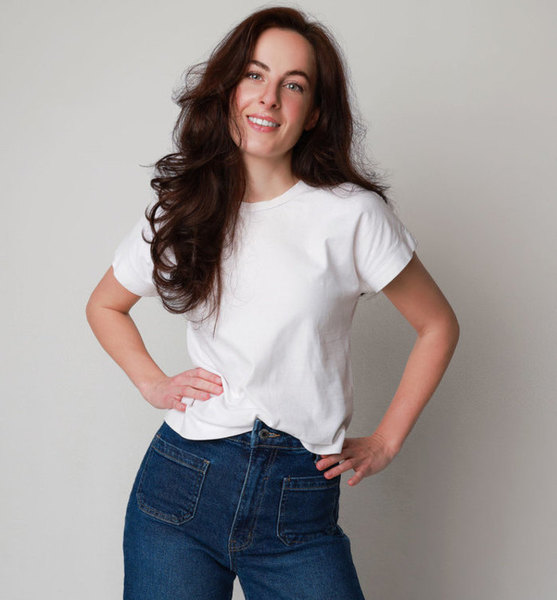 100271 az0a2788 web foto lucia o smodels fotobyklaudiato