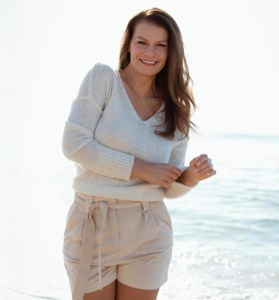 100272 maria soriano 2