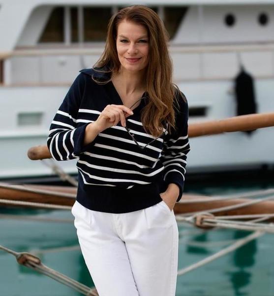 100275 maria soriano 6