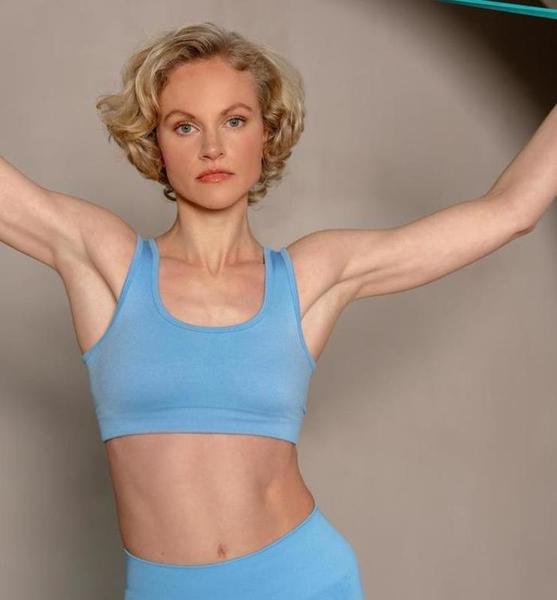 100290 farinarenegade modelcoaching kie 5