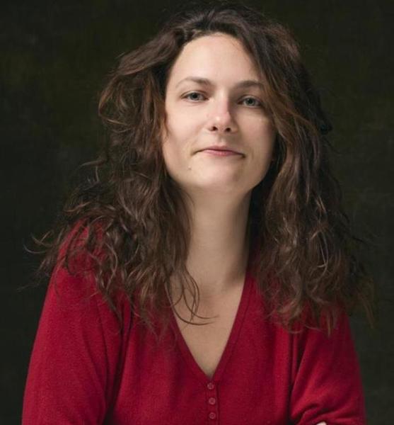 100342 jehanne worch 9