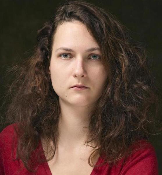 100343 jehanne worch 8