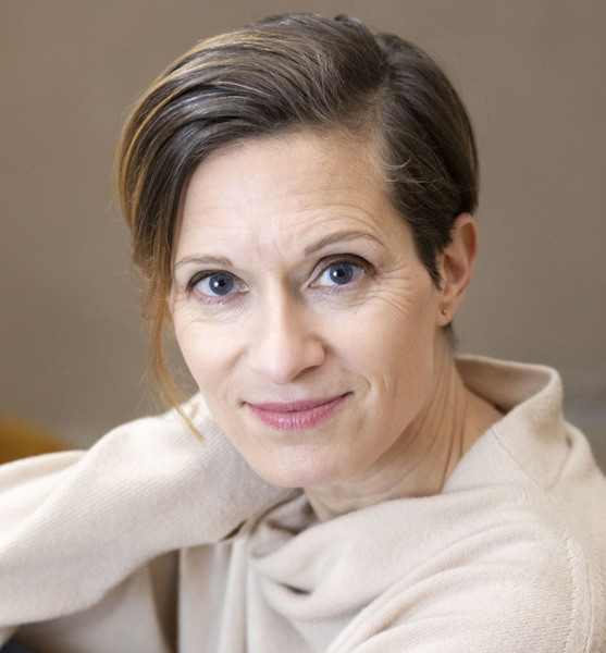 100354 sonja  wirwohl creditphotopaolaguigou2025 30