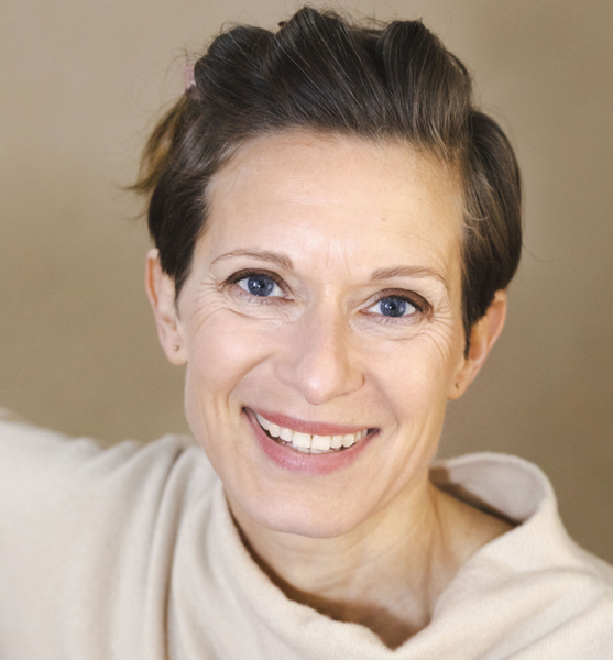 100356 sonja  wirwohl creditphotopaolaguigou2025 15 02