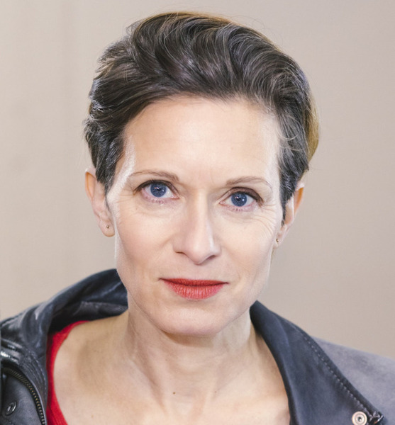 100358 sonja  wirwohl creditphotopaolaguigou2025 40