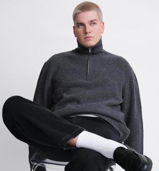 100473 2025 12 0752741  copy 