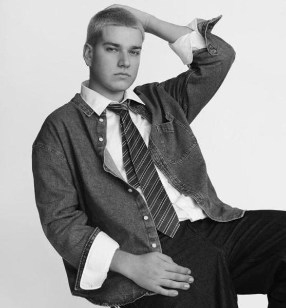 100474 2025 12 0752635   copy 