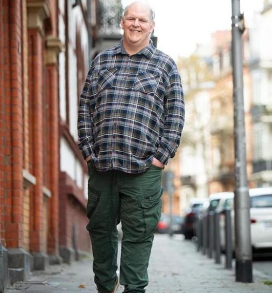 100491 shooting2 20266  copy 