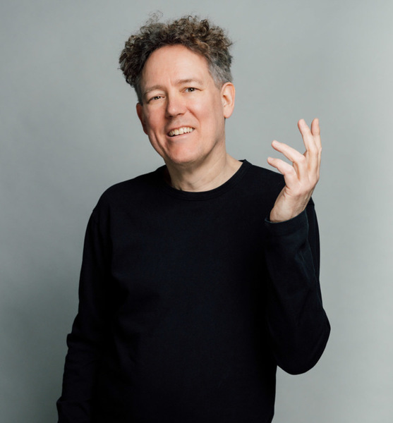 100527 mediumres img 4939