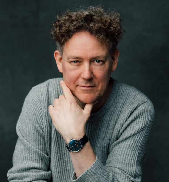 100528 mediumres img 4717