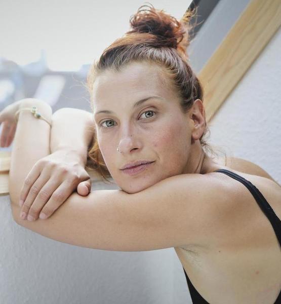 100568 franzi 22 2h0a5565  copy 